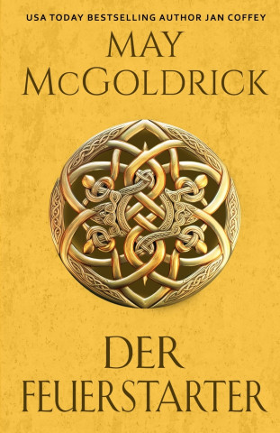 Der Feuerstarter