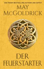 Der Feuerstarter