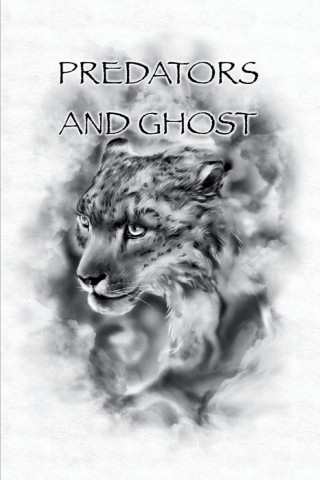 Predators And Ghost