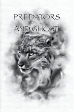 Predators And Ghost