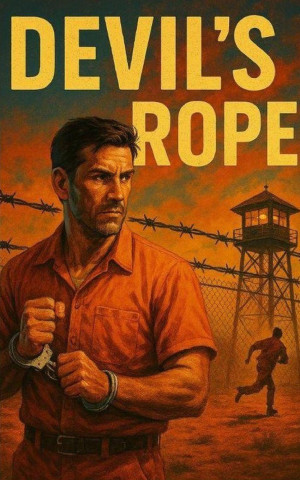 Devil's Rope