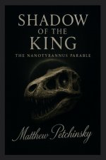 Shadow of the King