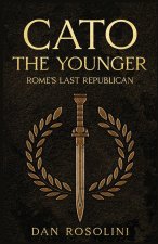Cato the Younger