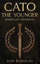 Cato the Younger