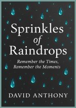 Sprinkles of Raindrops