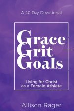 Grace Grit Goals