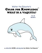 Color for Knowledge