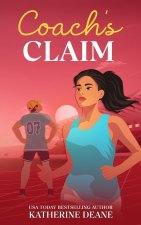 Coach's Claim
