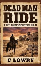 Dead Man Ride