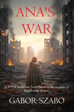 Ana's War