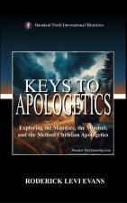 Keys to Apologetics