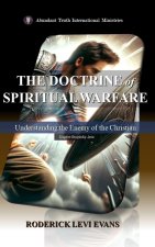 The Doctrine of Spiritual Warfare