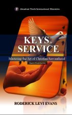 Keys to Service