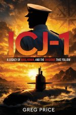 ICJ-1