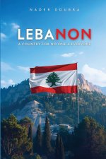 Lebanon