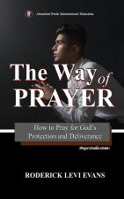 The Way of Prayer