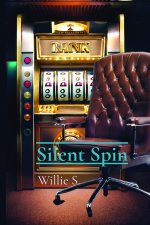 Silent Spin