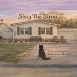 Sissy The Stray
