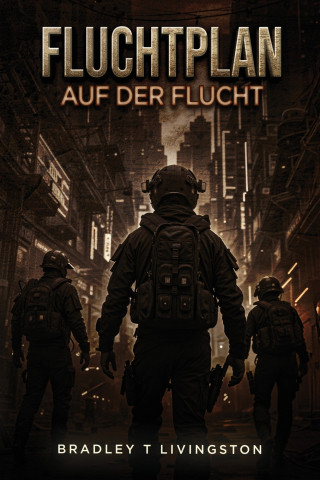 Fluchtplan