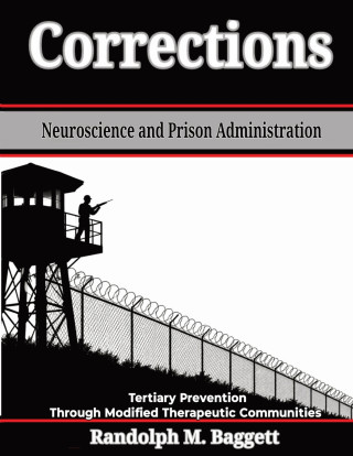 Corrections