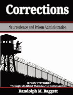 Corrections