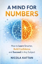 A Mind for Numbers