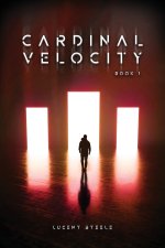 Cardinal Velocity