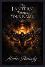 The Lantern Knows Your Name