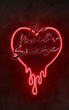The Devil's Snare