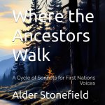 Where the Ancestors Walk