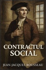 Contractul social
