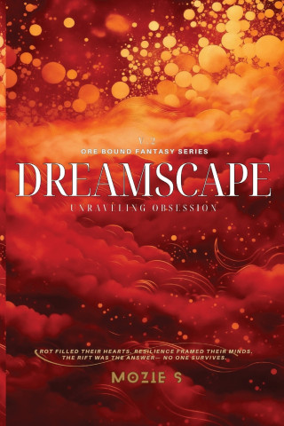 Dreamscape Two