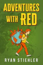 Adventures with Red