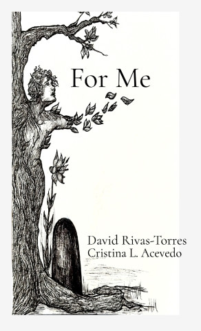 For Me