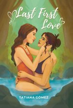 Last First Love