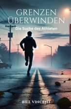 Grenzen überwinden