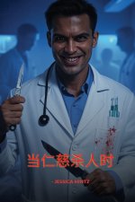 当仁慈杀人时