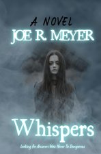 Whispers