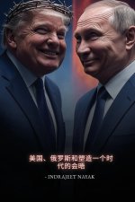 总统档案