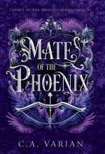 Mate of the Phoenix