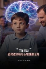 超越童年的