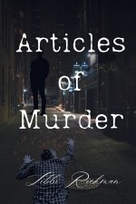 Articles of Murder