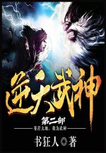 逆天武神：第二部