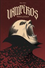 Vampiros