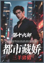 都市藏娇：第十六部