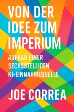 Von der Idee zum Imperium