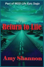 Return to Life