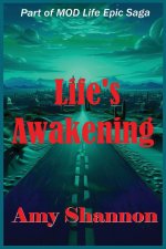 Life's Awakening