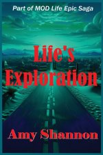Life's Exploration
