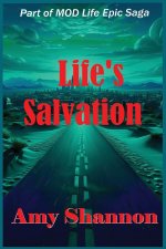 Life's Salvation